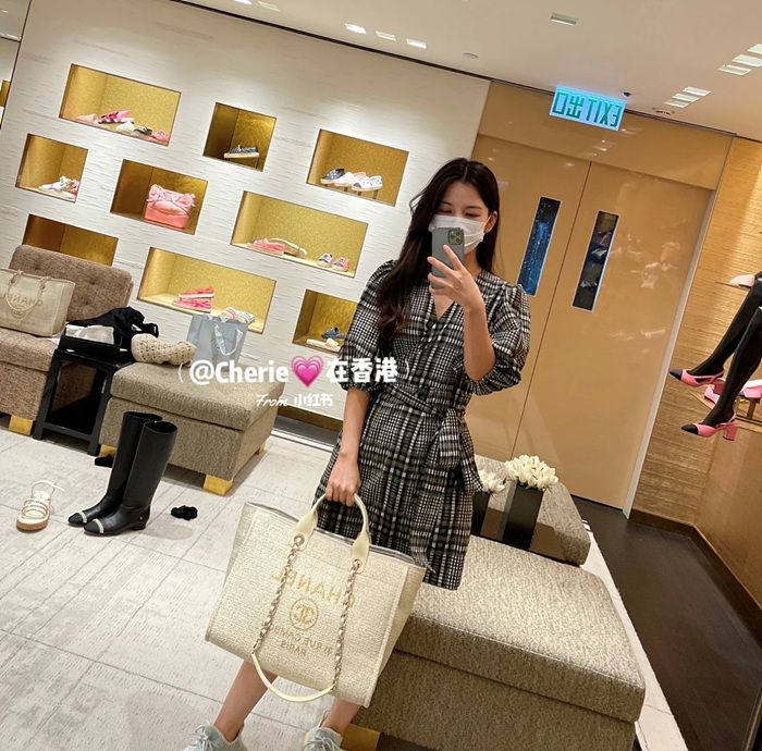 984056004b7f15b4c040a7af786b5ade_1764715014_2516.jpg 984056004b7f15b4c040a7af786b5ade_1764715014_2516.jpg