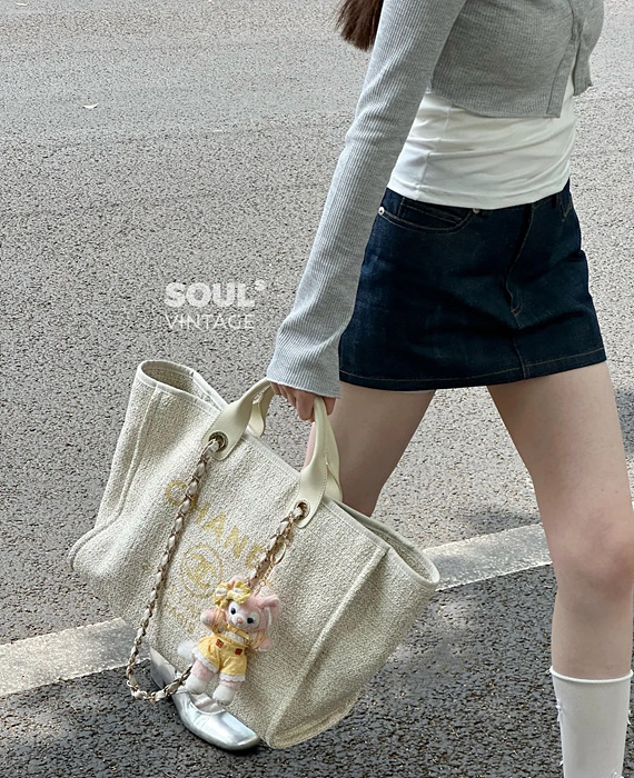 984056004b7f15b4c040a7af786b5ade_1764715014_6326.jpg 984056004b7f15b4c040a7af786b5ade_1764715014_6326.jpg