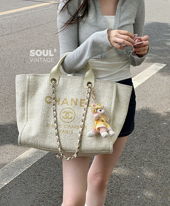 984056004b7f15b4c040a7af786b5ade_1764715014_8217.jpg 984056004b7f15b4c040a7af786b5ade_1764715014_8217.jpg