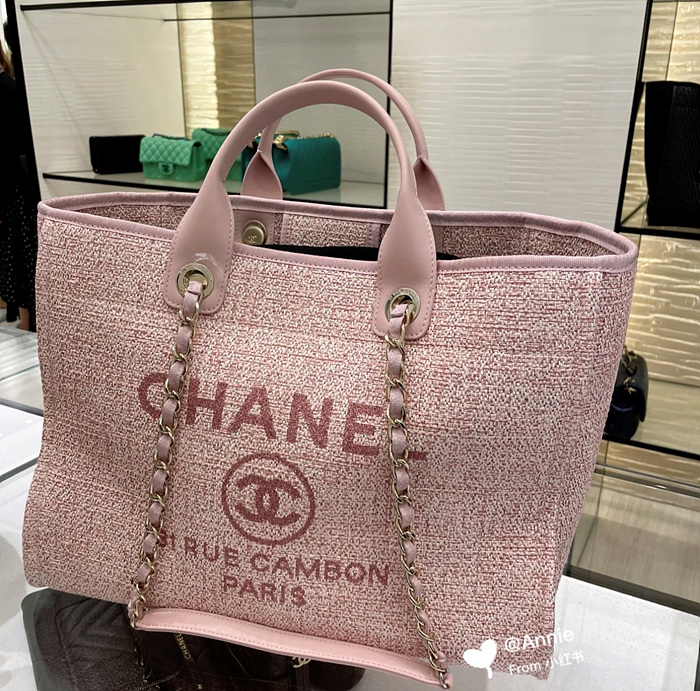 984056004b7f15b4c040a7af786b5ade_1764715034_8837.jpg 984056004b7f15b4c040a7af786b5ade_1764715034_8837.jpg