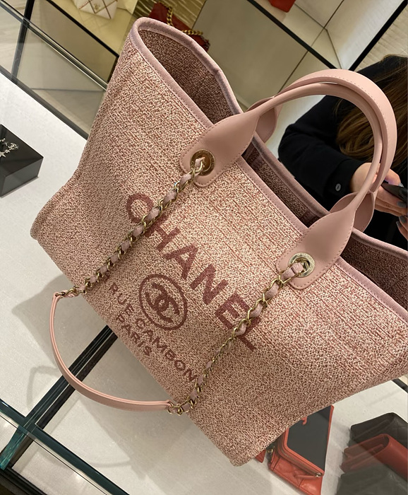 984056004b7f15b4c040a7af786b5ade_1764715035_0552.jpg 984056004b7f15b4c040a7af786b5ade_1764715035_0552.jpg