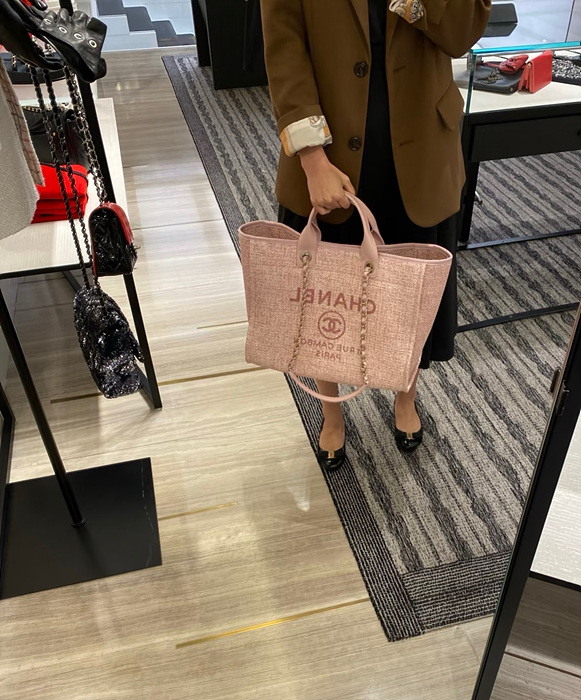 984056004b7f15b4c040a7af786b5ade_1764715035_2351.jpg 984056004b7f15b4c040a7af786b5ade_1764715035_2351.jpg