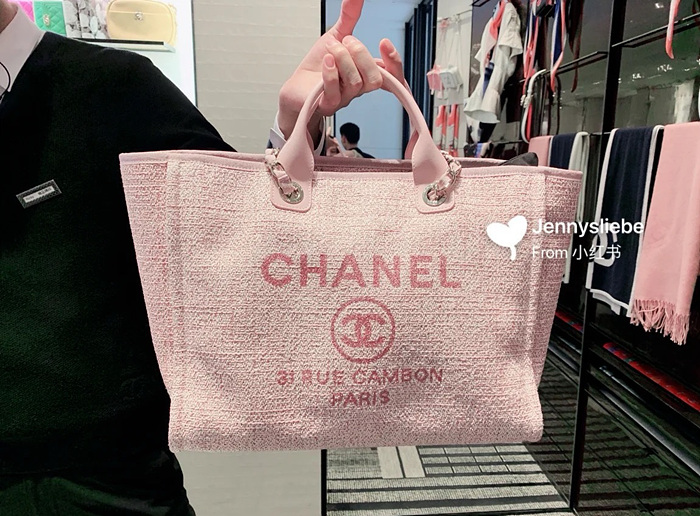 984056004b7f15b4c040a7af786b5ade_1764715035_4081.jpg 984056004b7f15b4c040a7af786b5ade_1764715035_4081.jpg