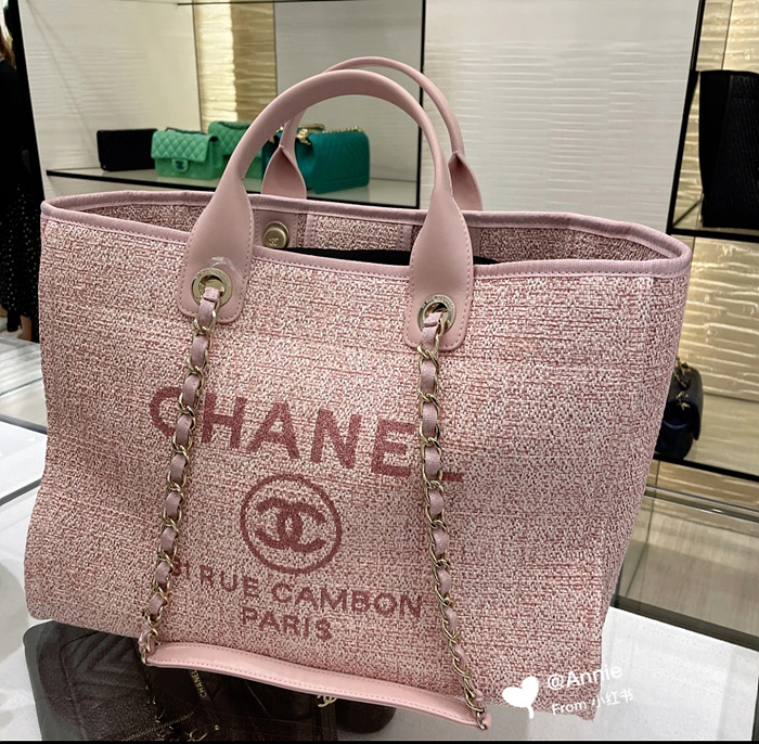 984056004b7f15b4c040a7af786b5ade_1764715035_5901.jpg 984056004b7f15b4c040a7af786b5ade_1764715035_5901.jpg