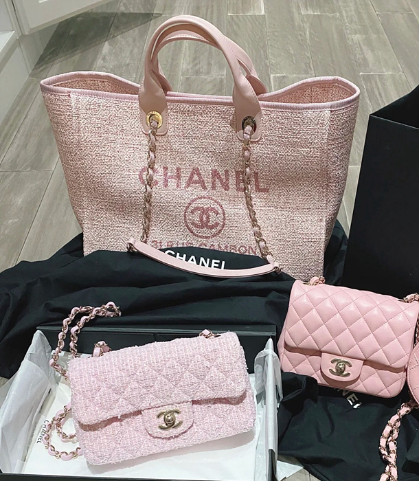 984056004b7f15b4c040a7af786b5ade_1764715035_7747.jpg 984056004b7f15b4c040a7af786b5ade_1764715035_7747.jpg