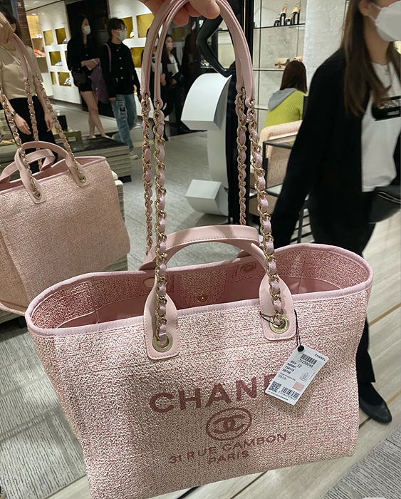 984056004b7f15b4c040a7af786b5ade_1764715035_9593.jpg 984056004b7f15b4c040a7af786b5ade_1764715035_9593.jpg