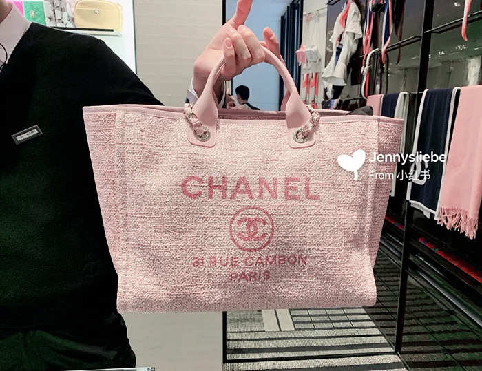 984056004b7f15b4c040a7af786b5ade_1764715036_1313.jpg 984056004b7f15b4c040a7af786b5ade_1764715036_1313.jpg