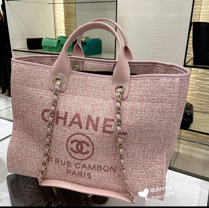 984056004b7f15b4c040a7af786b5ade_1764715036_3188.jpg 984056004b7f15b4c040a7af786b5ade_1764715036_3188.jpg