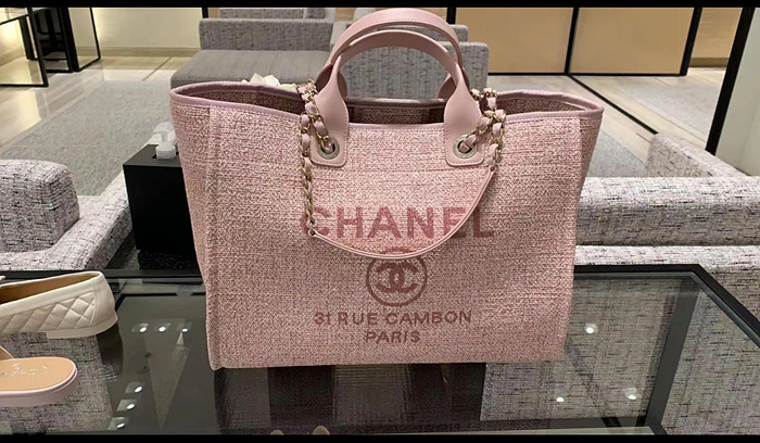 984056004b7f15b4c040a7af786b5ade_1764715036_4827.jpg 984056004b7f15b4c040a7af786b5ade_1764715036_4827.jpg