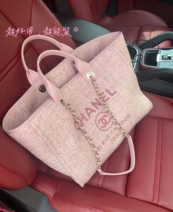 984056004b7f15b4c040a7af786b5ade_1764715036_6504.jpg 984056004b7f15b4c040a7af786b5ade_1764715036_6504.jpg