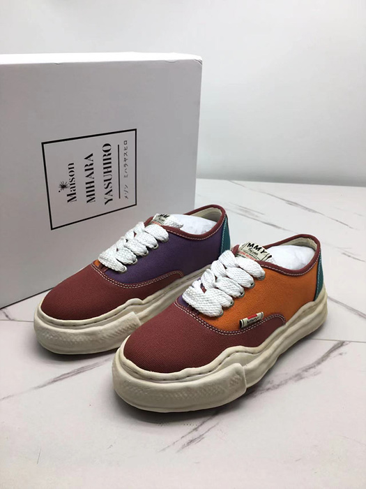 99912f2abf5824e61f0008fb57a1bce5_1765753152_0146.jpg 99912f2abf5824e61f0008fb57a1bce5_1765753152_0146.jpg