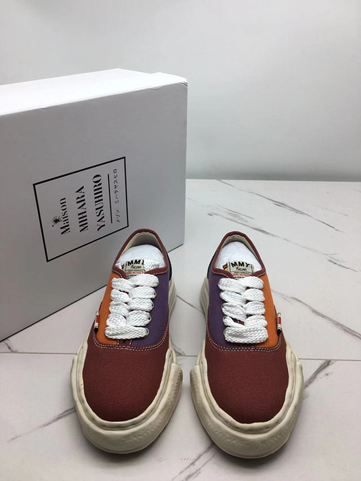 99912f2abf5824e61f0008fb57a1bce5_1765753152_2098.jpg 99912f2abf5824e61f0008fb57a1bce5_1765753152_2098.jpg