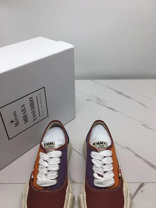 99912f2abf5824e61f0008fb57a1bce5_1765753152_3957.jpg 99912f2abf5824e61f0008fb57a1bce5_1765753152_3957.jpg