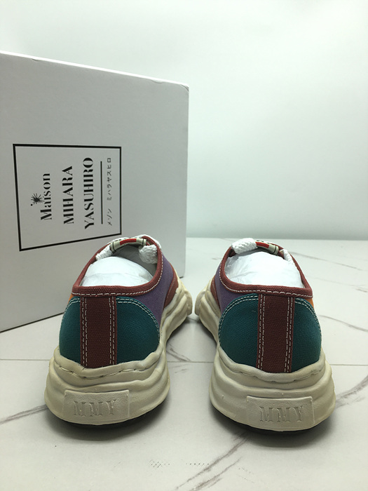 99912f2abf5824e61f0008fb57a1bce5_1765753152_5898.jpg 99912f2abf5824e61f0008fb57a1bce5_1765753152_5898.jpg