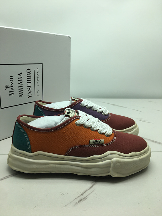 99912f2abf5824e61f0008fb57a1bce5_1765753152_7813.jpg 99912f2abf5824e61f0008fb57a1bce5_1765753152_7813.jpg