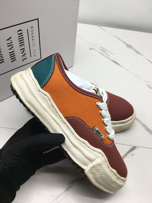 99912f2abf5824e61f0008fb57a1bce5_1765753153_0024.jpg 99912f2abf5824e61f0008fb57a1bce5_1765753153_0024.jpg