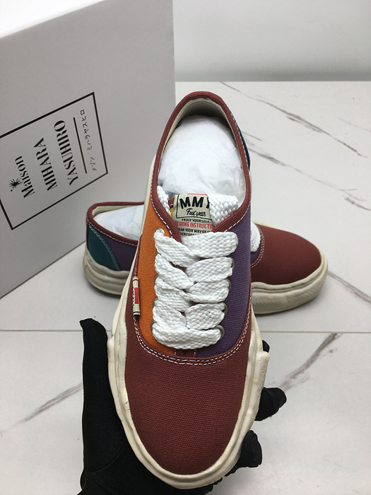 99912f2abf5824e61f0008fb57a1bce5_1765753153_1936.jpg 99912f2abf5824e61f0008fb57a1bce5_1765753153_1936.jpg