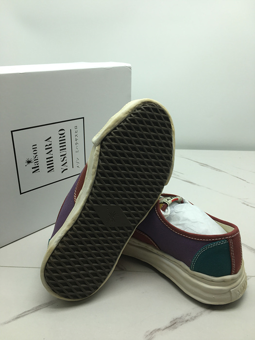 99912f2abf5824e61f0008fb57a1bce5_1765753153_3689.jpg 99912f2abf5824e61f0008fb57a1bce5_1765753153_3689.jpg