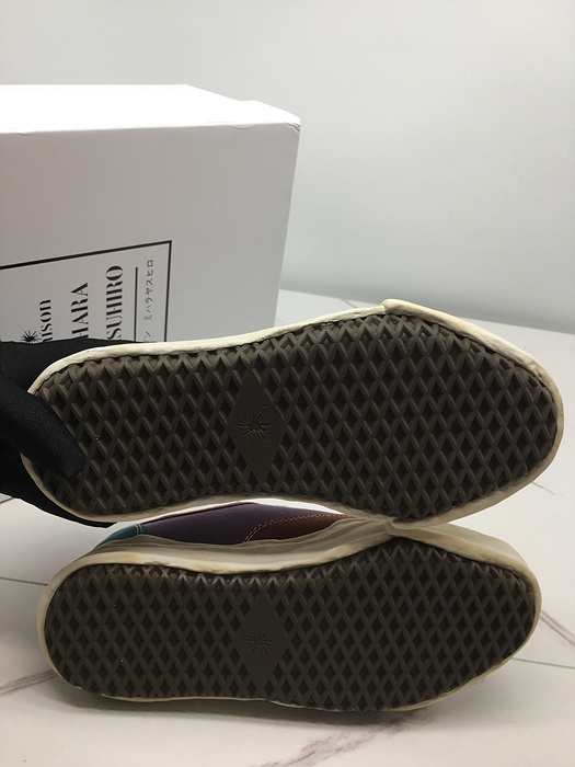 99912f2abf5824e61f0008fb57a1bce5_1765753153_5587.jpg 99912f2abf5824e61f0008fb57a1bce5_1765753153_5587.jpg