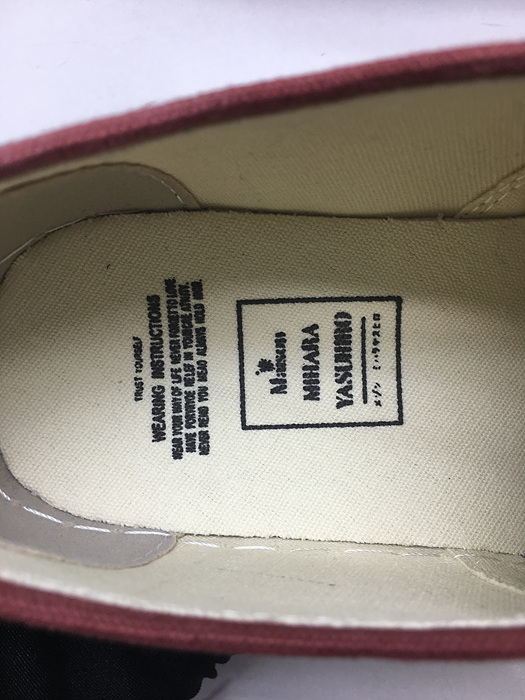 99912f2abf5824e61f0008fb57a1bce5_1765753153_748.jpg 99912f2abf5824e61f0008fb57a1bce5_1765753153_748.jpg