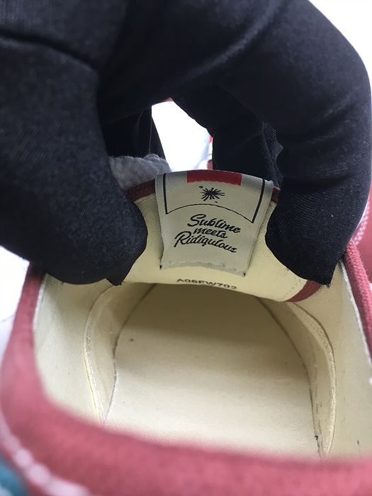 99912f2abf5824e61f0008fb57a1bce5_1765753153_9254.jpg 99912f2abf5824e61f0008fb57a1bce5_1765753153_9254.jpg