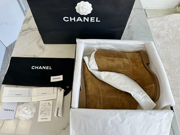 99912f2abf5824e61f0008fb57a1bce5_1765862730_9505.jpg 99912f2abf5824e61f0008fb57a1bce5_1765862730_9505.jpg