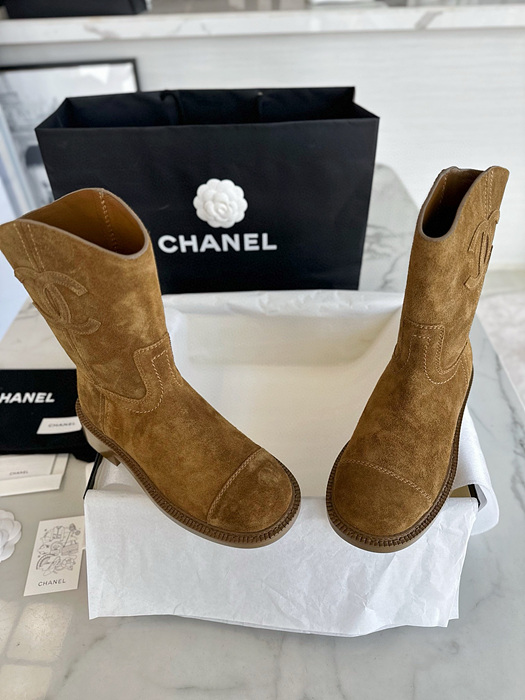 99912f2abf5824e61f0008fb57a1bce5_1765862731_1613.jpg 99912f2abf5824e61f0008fb57a1bce5_1765862731_1613.jpg