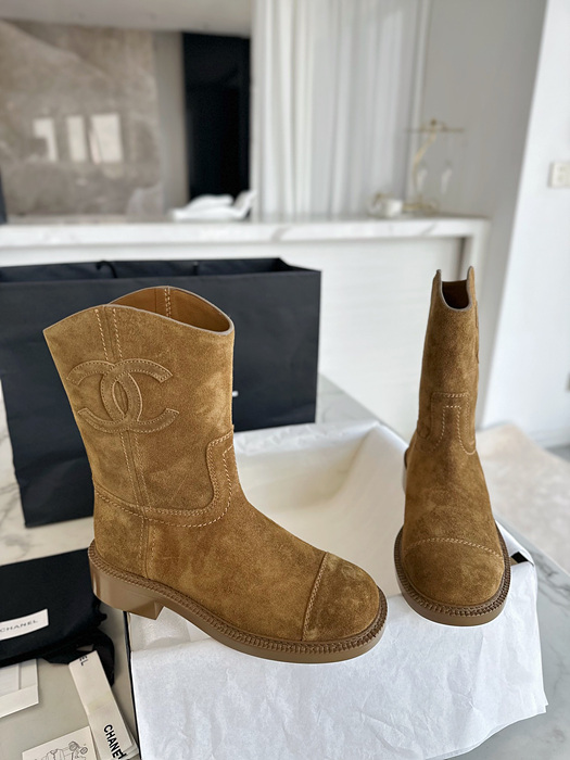 99912f2abf5824e61f0008fb57a1bce5_1765862731_3559.jpg 99912f2abf5824e61f0008fb57a1bce5_1765862731_3559.jpg