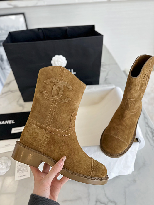 99912f2abf5824e61f0008fb57a1bce5_1765862731_7733.jpg 99912f2abf5824e61f0008fb57a1bce5_1765862731_7733.jpg