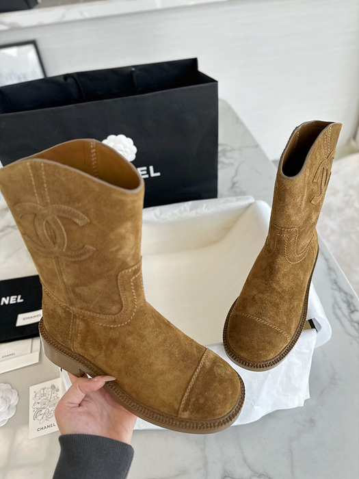 99912f2abf5824e61f0008fb57a1bce5_1765862731_964.jpg 99912f2abf5824e61f0008fb57a1bce5_1765862731_964.jpg