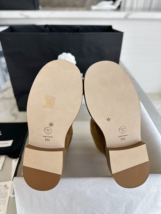 99912f2abf5824e61f0008fb57a1bce5_1765862732_5734.jpg 99912f2abf5824e61f0008fb57a1bce5_1765862732_5734.jpg