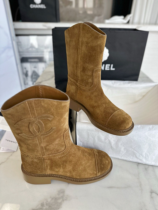 99912f2abf5824e61f0008fb57a1bce5_1765862732_9598.jpg 99912f2abf5824e61f0008fb57a1bce5_1765862732_9598.jpg