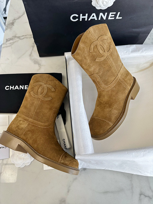 99912f2abf5824e61f0008fb57a1bce5_1765862733_1768.jpg 99912f2abf5824e61f0008fb57a1bce5_1765862733_1768.jpg