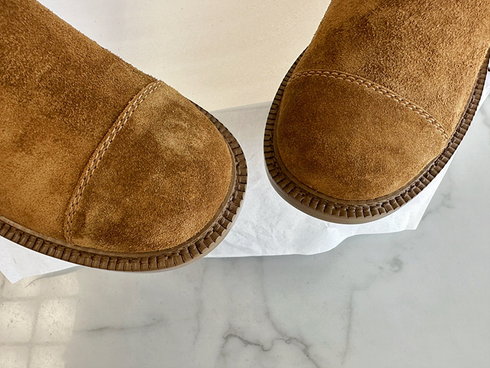 99912f2abf5824e61f0008fb57a1bce5_1765862733_5761.jpg 99912f2abf5824e61f0008fb57a1bce5_1765862733_5761.jpg