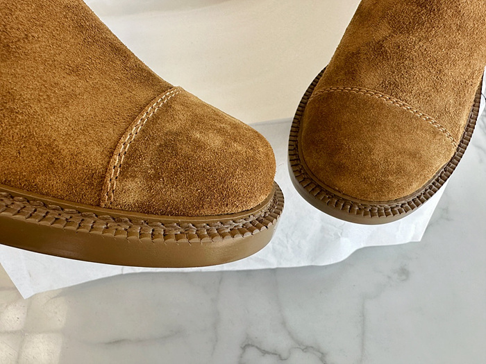 99912f2abf5824e61f0008fb57a1bce5_1765862733_7996.jpg 99912f2abf5824e61f0008fb57a1bce5_1765862733_7996.jpg