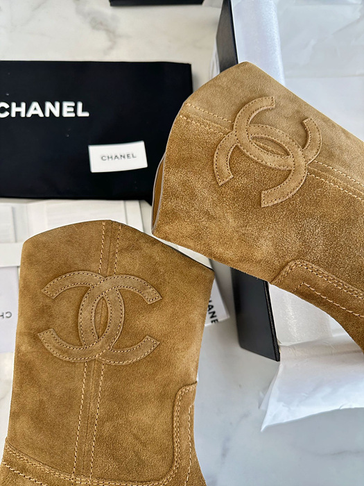 99912f2abf5824e61f0008fb57a1bce5_1765862734_0086.jpg 99912f2abf5824e61f0008fb57a1bce5_1765862734_0086.jpg