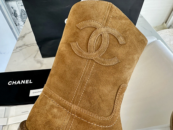 99912f2abf5824e61f0008fb57a1bce5_1765862734_2078.jpg 99912f2abf5824e61f0008fb57a1bce5_1765862734_2078.jpg