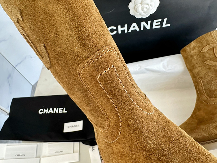 99912f2abf5824e61f0008fb57a1bce5_1765862734_4341.jpg 99912f2abf5824e61f0008fb57a1bce5_1765862734_4341.jpg