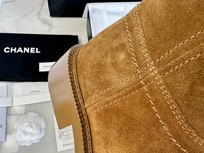 99912f2abf5824e61f0008fb57a1bce5_1765862734_6596.jpg 99912f2abf5824e61f0008fb57a1bce5_1765862734_6596.jpg