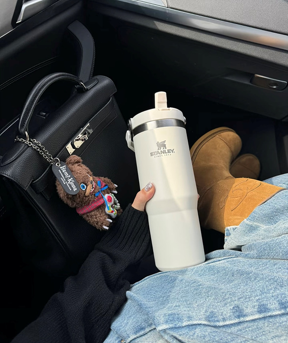 99912f2abf5824e61f0008fb57a1bce5_1765862735_0361.jpg 99912f2abf5824e61f0008fb57a1bce5_1765862735_0361.jpg