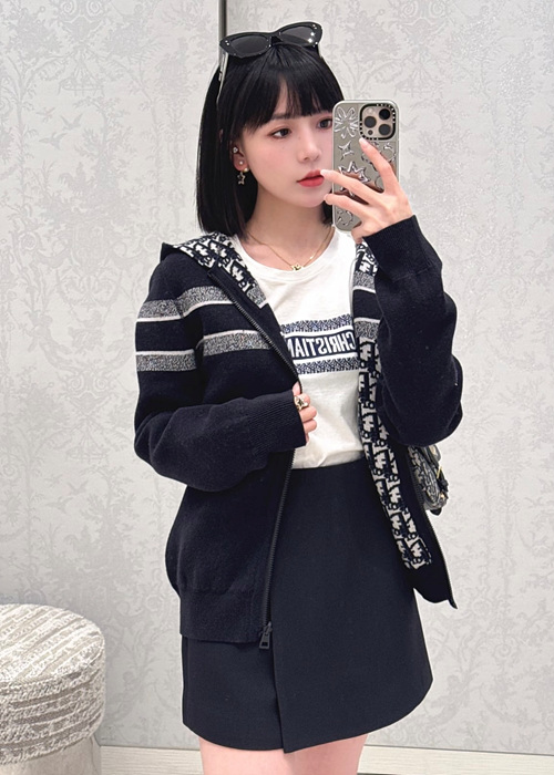 99912f2abf5824e61f0008fb57a1bce5_1765865978_8479.jpg 99912f2abf5824e61f0008fb57a1bce5_1765865978_8479.jpg