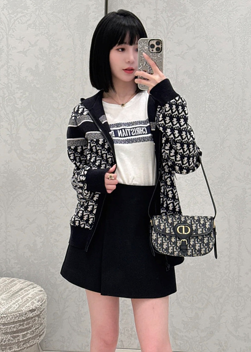 99912f2abf5824e61f0008fb57a1bce5_1765865979_1482.jpg 99912f2abf5824e61f0008fb57a1bce5_1765865979_1482.jpg