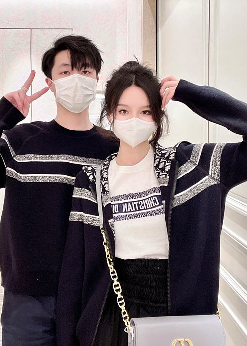 99912f2abf5824e61f0008fb57a1bce5_1765865979_4163.jpg 99912f2abf5824e61f0008fb57a1bce5_1765865979_4163.jpg