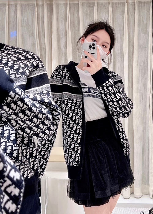 99912f2abf5824e61f0008fb57a1bce5_1765865979_6558.jpg 99912f2abf5824e61f0008fb57a1bce5_1765865979_6558.jpg