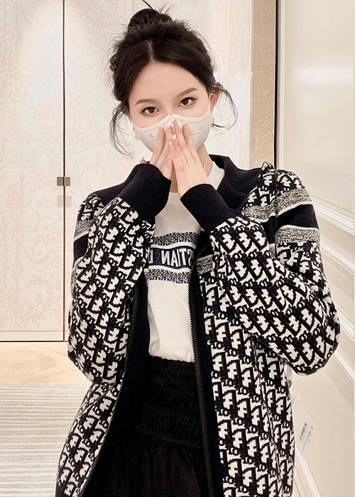 99912f2abf5824e61f0008fb57a1bce5_1765865980_1012.jpg 99912f2abf5824e61f0008fb57a1bce5_1765865980_1012.jpg