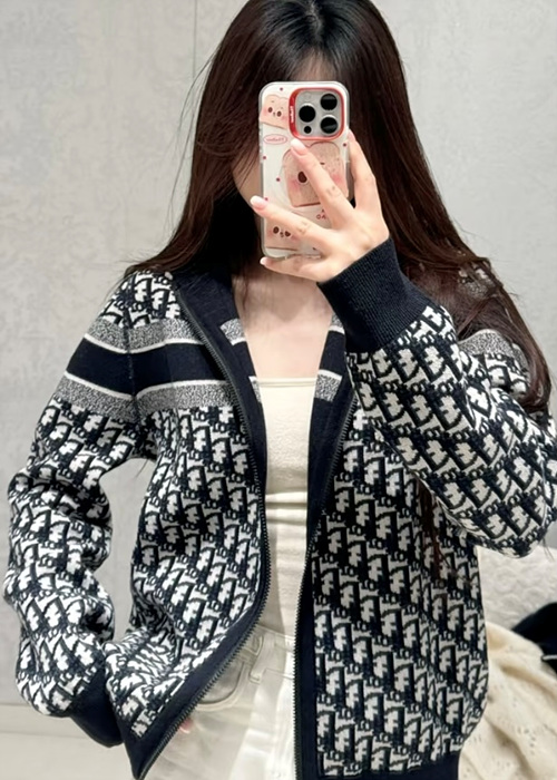 99912f2abf5824e61f0008fb57a1bce5_1765865980_7245.jpg 99912f2abf5824e61f0008fb57a1bce5_1765865980_7245.jpg