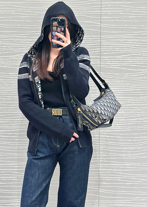 99912f2abf5824e61f0008fb57a1bce5_1765865980_9512.jpg 99912f2abf5824e61f0008fb57a1bce5_1765865980_9512.jpg