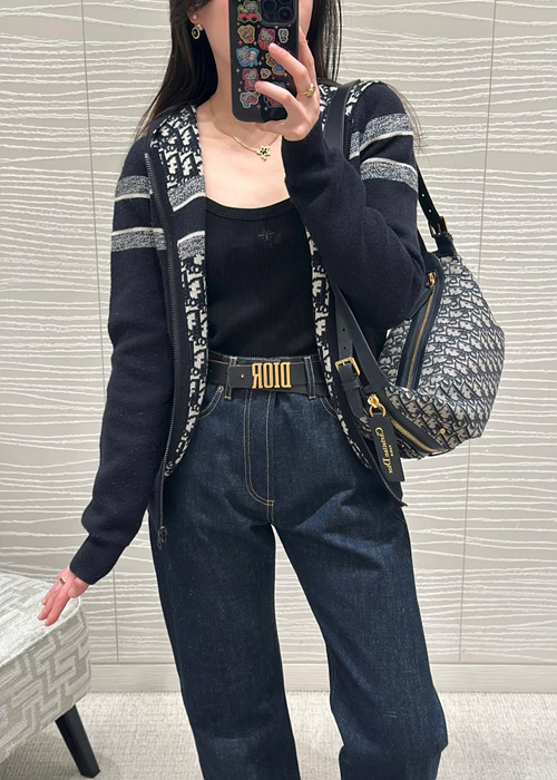 99912f2abf5824e61f0008fb57a1bce5_1765865981_1598.jpg 99912f2abf5824e61f0008fb57a1bce5_1765865981_1598.jpg