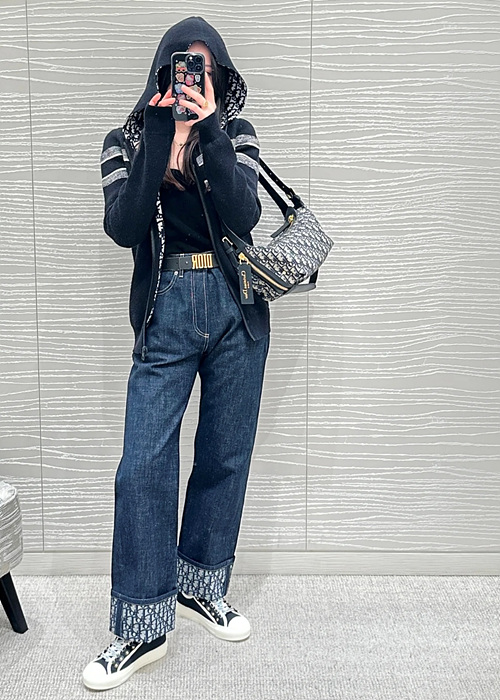 99912f2abf5824e61f0008fb57a1bce5_1765865981_4071.jpg 99912f2abf5824e61f0008fb57a1bce5_1765865981_4071.jpg