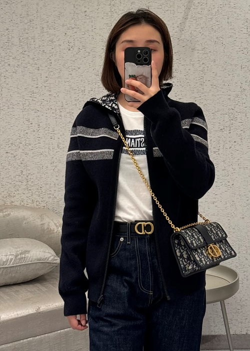 99912f2abf5824e61f0008fb57a1bce5_1765865981_6199.jpg 99912f2abf5824e61f0008fb57a1bce5_1765865981_6199.jpg